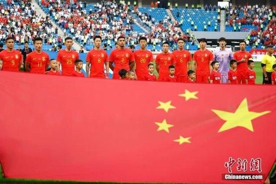 国产青青久久