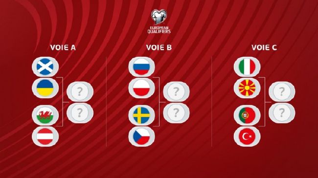 国产青青久久